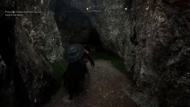 How to get the last Ymir tear stone in AC Valhalla - Location of last Ymir tear, Orange Blocked Cav смотреть онлайн