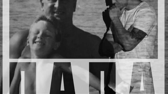 ПАПА T-Killah смотреть онлайн