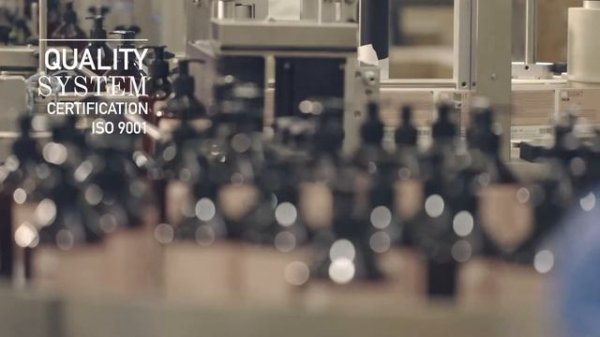 INSIDE INSIGHT   LOVE