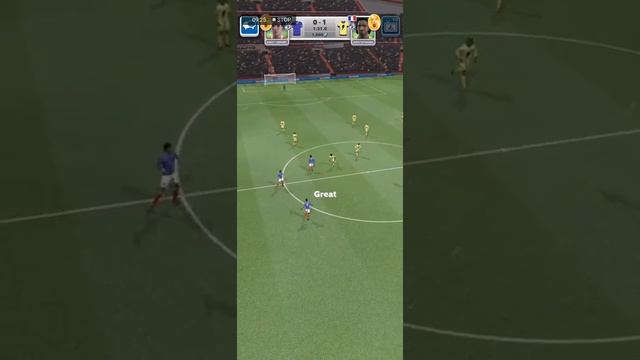Score Match-Score Match Tips and Tricks-Game of the Day смотреть онлайн
