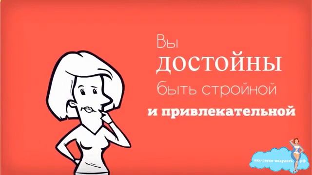 Убрать низ живота после кесарева смотреть онлайн