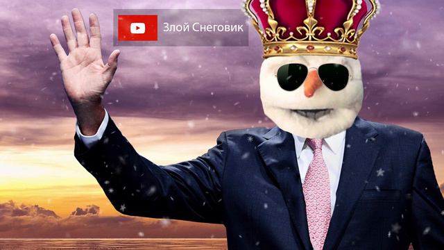 С ВОСЬМЫМ МАРТА, МОИ ПУПСИКИ! смотреть онлайн