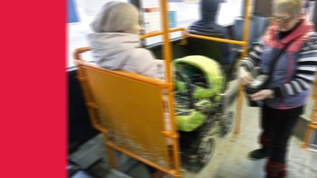 #КартинаДня смотреть онлайн