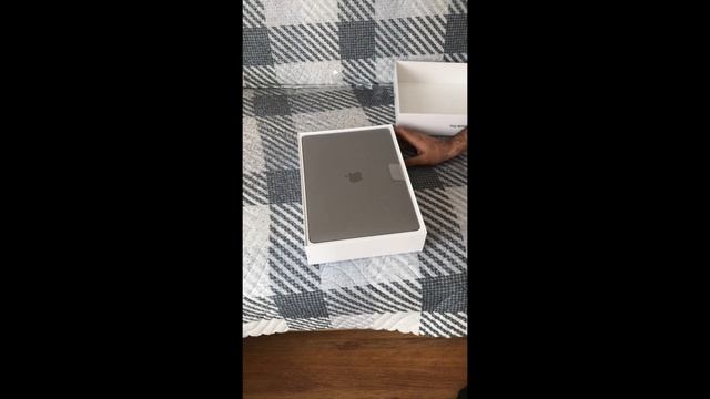 MacBook Pro 2019 13 inç 256 GB SSD 16 GB Ram Kutu Açılımı смотреть онлайн