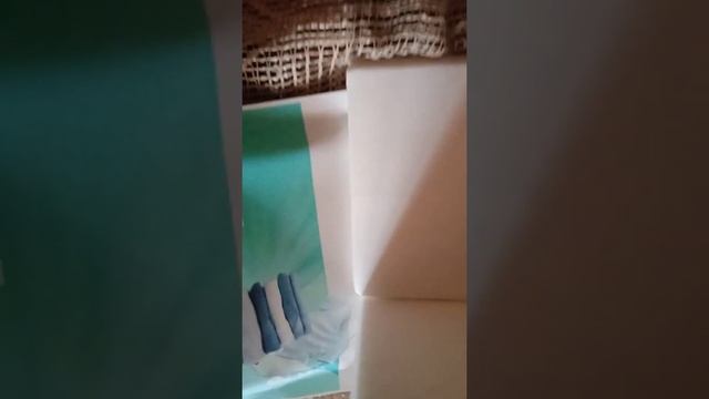 Поколение стиральных порошков от АТОМИ смотреть онлайн