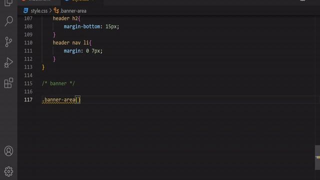 How to Create a Responsive Personal Portfolio Website using HTML CSS смотреть онлайн