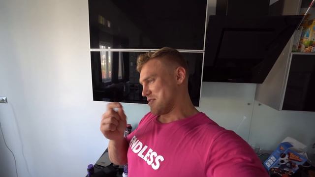 SNpro. Жуткая китайская еда. Уехал в Китай.