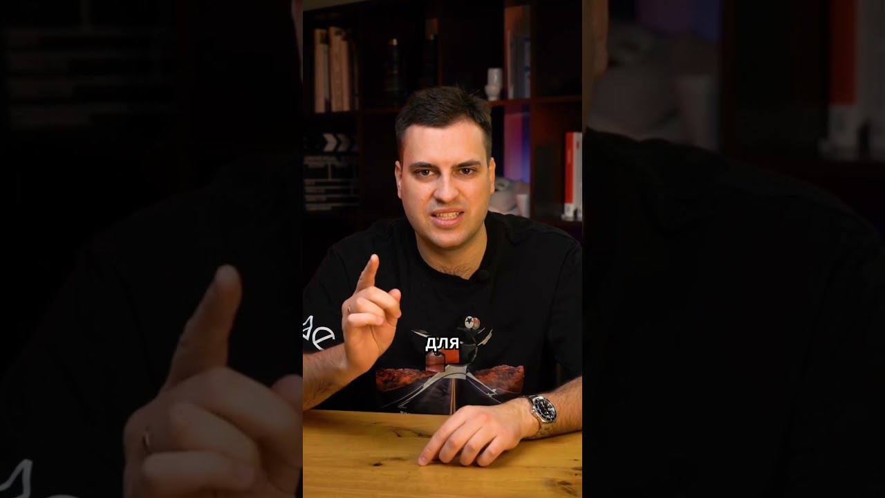 Индивидуальное проектирование vs типовой проект. #стройка #строительство #дом #коттедж #частныйдом смотреть онлайн