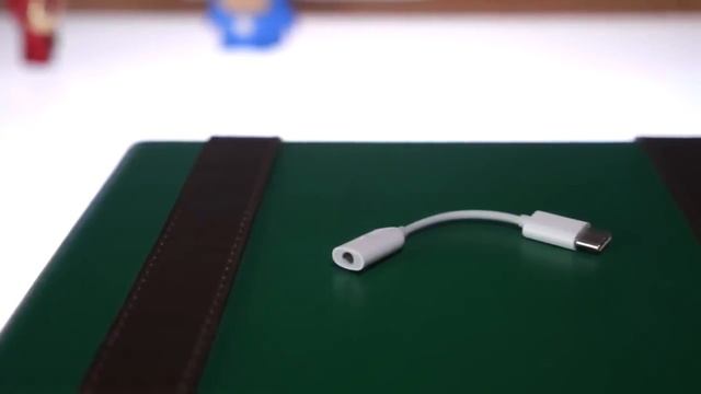 КРУТЫЕ СМАРТФОНЫ начала 2018 ГОДА смотреть онлайн