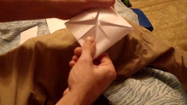 кораблик.MPG смотреть онлайн