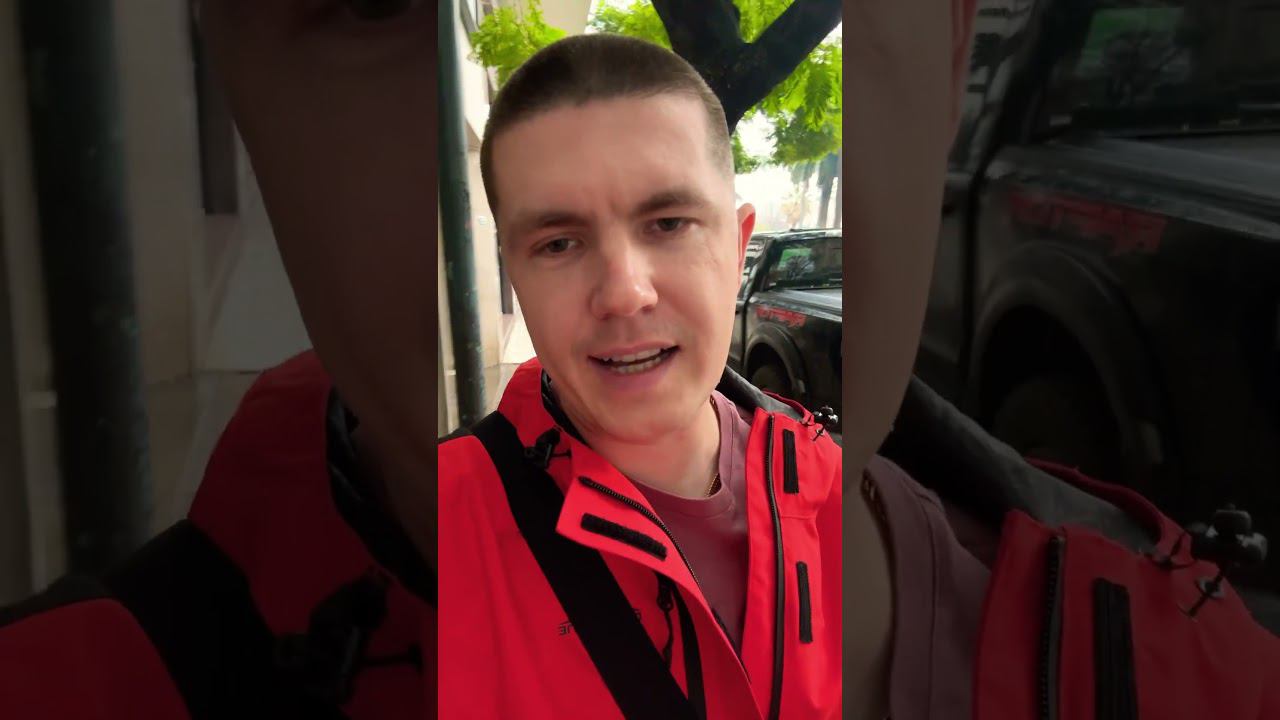 IceRiver AL0 - розыгрыш #майнинг смотреть онлайн