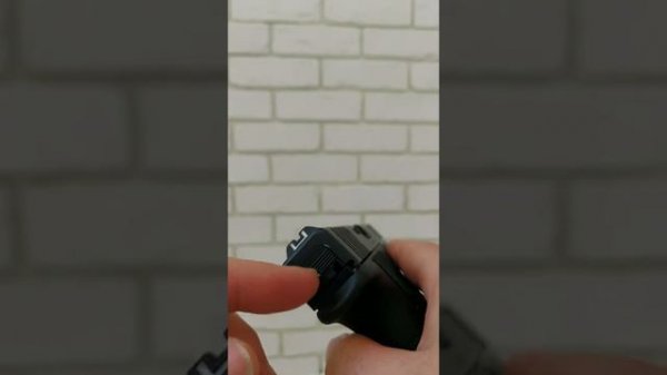 ТК717Т и запчасти от оригинального Clock17