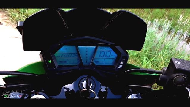 Demak Skyline GT Sinhala Review | Demak Skyline GT ගැන සිංහලෙන් смотреть онлайн