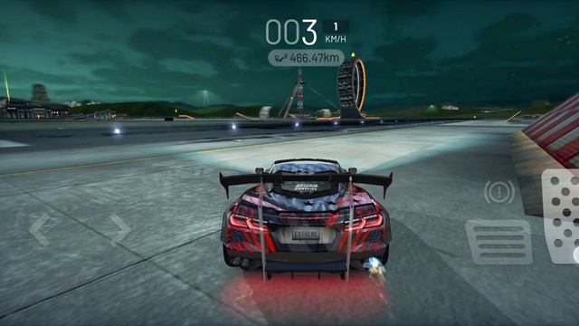 extreme car driving simulator part 12. checkpoint смотреть онлайн