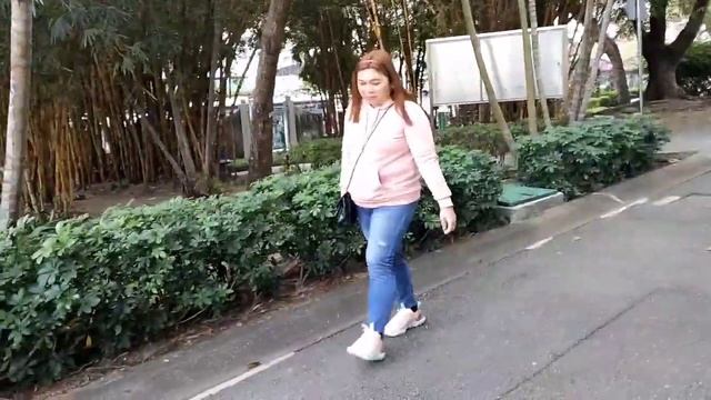 Nike NSW React Vision on Feet Review and Unboxing смотреть онлайн