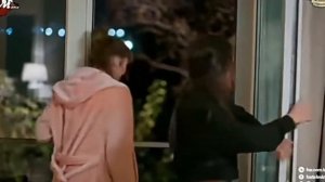 Все поцелуи Селин и Демира (Повсюду ты)