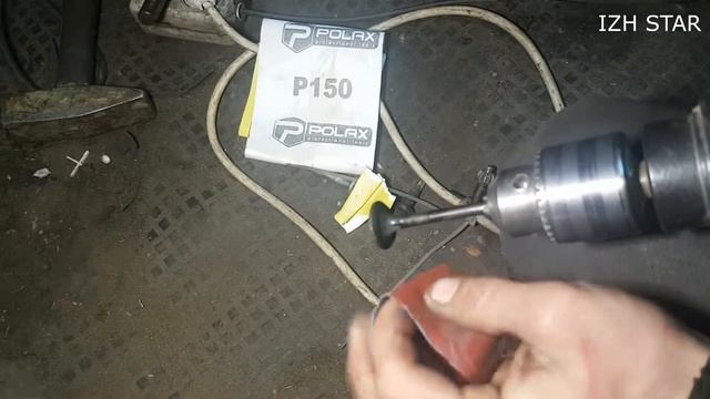 Как реставрировать клапана. Восстановление клапанов смотреть онлайн