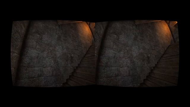 Black Desert Oculus Rift Exploring смотреть онлайн