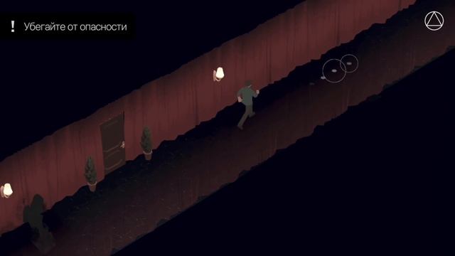 ТРЕЙЛЕР к игре radiant one//пробуждение// смотреть онлайн