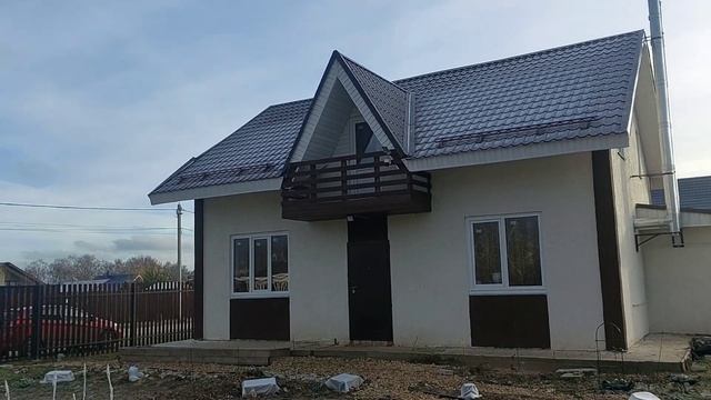 Прикоп саженцев с распродажи Русский огород. Укрытие рододендронов. Трубчатые снегозадержатели. смотреть онлайн