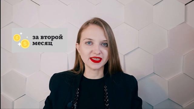 Волшебство кино