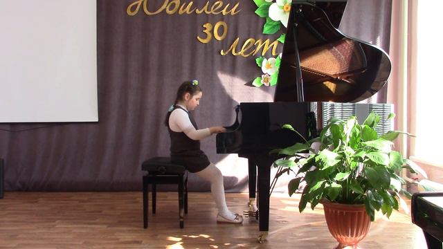 Устинова Василиса_А.Роули "В стране гномов" смотреть онлайн