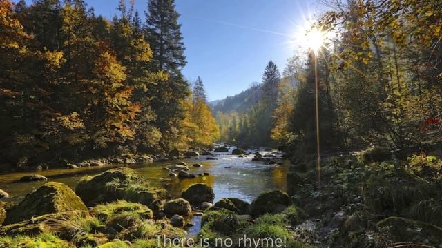 Песня "The World" (вариант аранжировки 1, с вокалом) смотреть онлайн