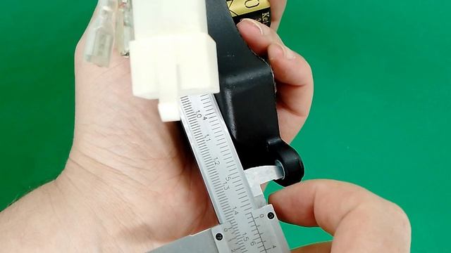 Регулятор напряжения генератора Fubag BS 5500, BS 5500 A ES