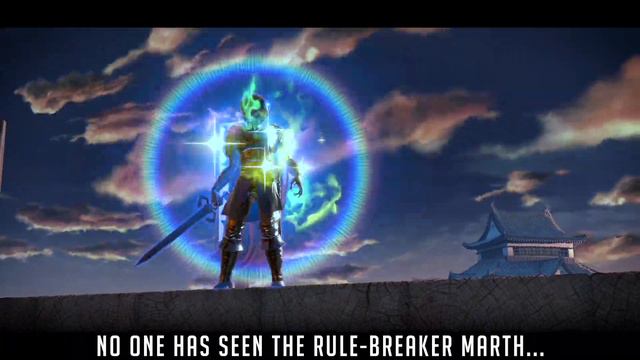 Smash Planet: Terry Bogard (Animal Planet Parody) смотреть онлайн