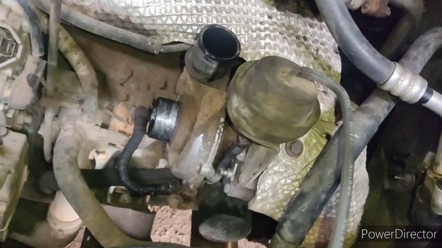 Ford Endeavour pickup issues,black smoke,engine timing смотреть онлайн