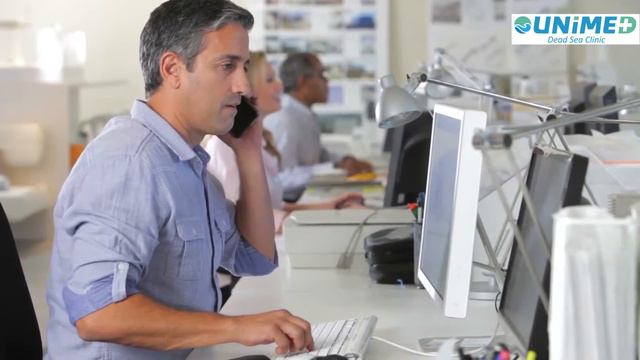 unimed dead sea clip3 master смотреть онлайн