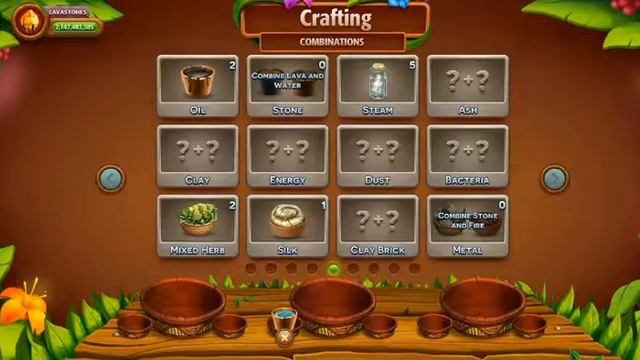 How to make Dough : Virtual Villagers Origins 2 VV2 смотреть онлайн