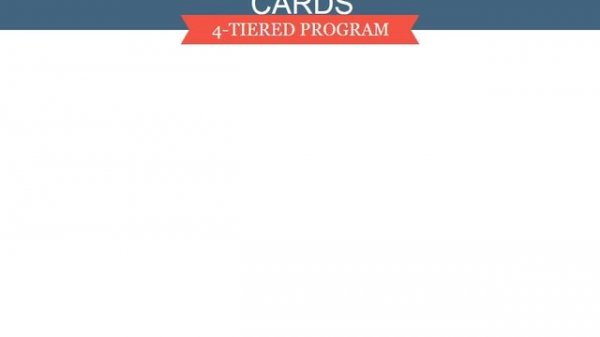 Part 3/5: Data Mining