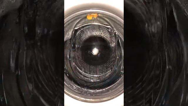 Lg Washing Machine Turbo Wash On Mix Cycle