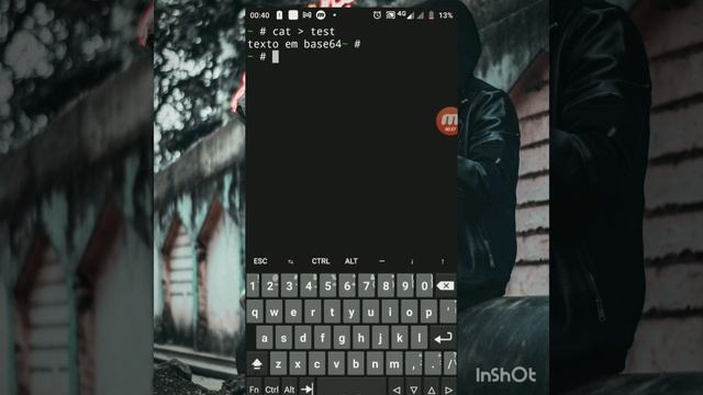 base64 encrypt смотреть онлайн