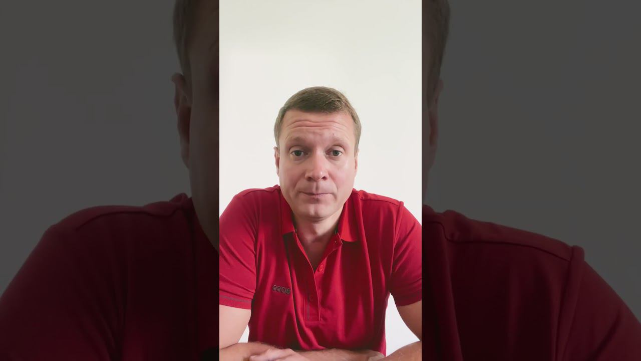 Рынок аренды за год упал на 6% в Москве, а в Санкт-Петербурге - на 10%. Это уже после СВО. смотреть онлайн