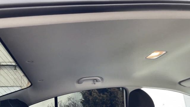Kia Cerato идеал смотреть онлайн