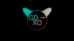 Xo song