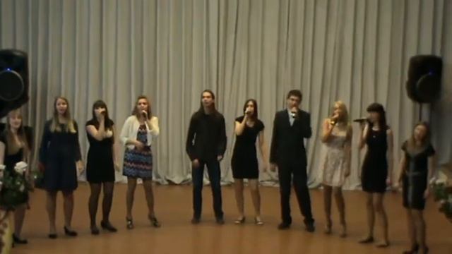 М Дунаевский 33 коровы 37гр смотреть онлайн