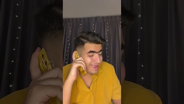 Как опознать оффника?