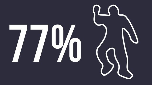 ЧТО ЕСЛИ лететь в отсеке для шасси (анимация) смотреть онлайн