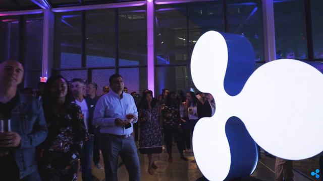СРОЧНО! RIPPLE/XRP ПОДДЕРЖКА COINBASE! SEC СТОЛКНУЛАСЬ С МАССОВЫМИ ПРОБЛЕМАМИ! XRP РОСТ? смотреть онлайн