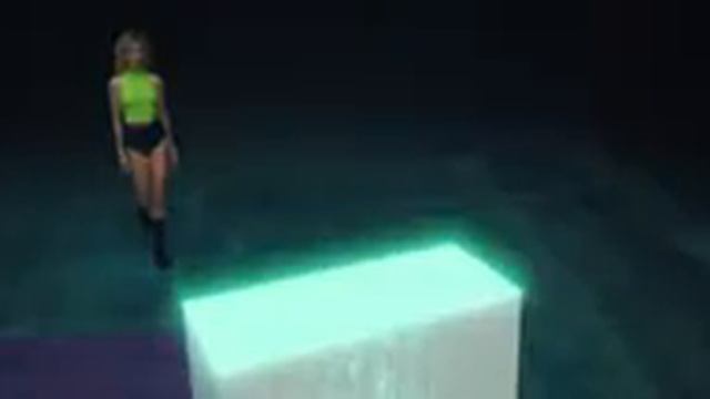 NEKOGLAI - CUMBACK 10 ЧАСОВ