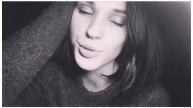 На ночь глядя. смотреть онлайн