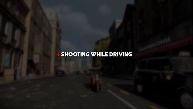 Watch Dogs: Legion | MORE ADVANCED GAMEPLAY TIPS смотреть онлайн