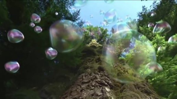 Yakuro - Hymn Of Love