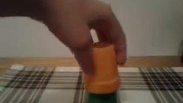 The Magic hole | 20 Second Magic Tricks смотреть онлайн