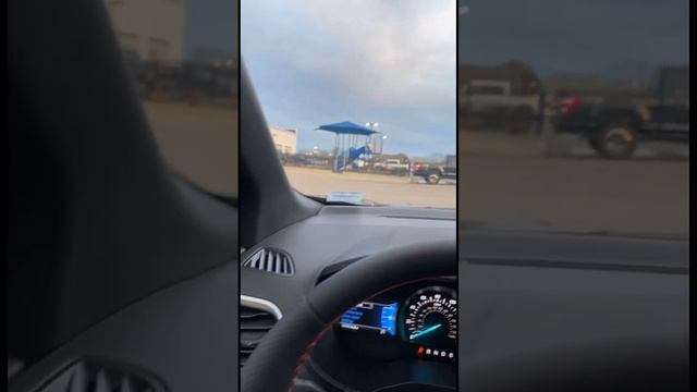 Does the ford edge bang? 2023 ford edge ST line #fyp #ford #fordedge @jenkinsandwynne смотреть онлайн