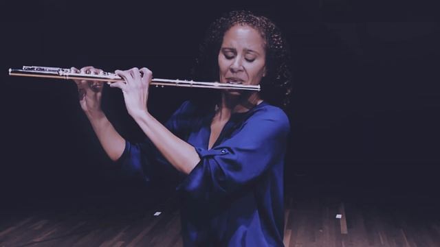 Piazzolla - Tango Etude No. 4 Lento Moderato смотреть онлайн