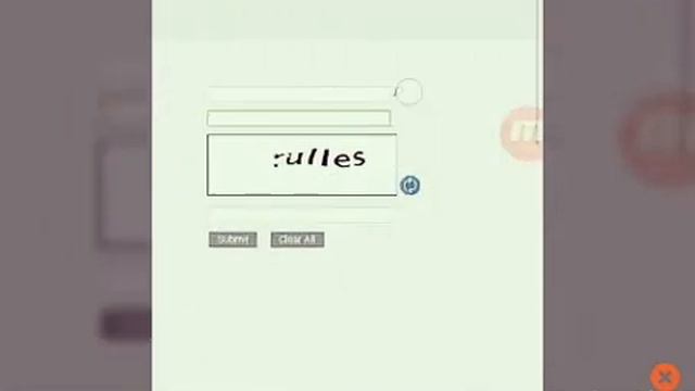How to start first online job full details In hindi
by- anshu raj смотреть онлайн